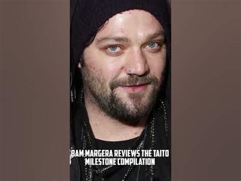 Margera Reviews .